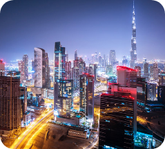 Most Affordable Tour Agency